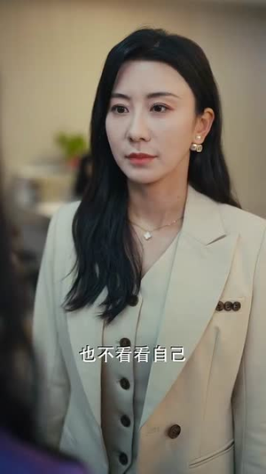 祖先保佑心想事成（59集）短剧终极大结局合集