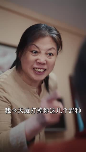 未来是星辰大海(70集) 未来是星辰大海(70集)短剧热播全集免费追