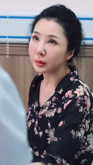 悬壶者罪(52集) 悬壶者罪(52集)短剧超清全集在线看