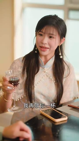 破产三十三天(58集) 破产三十三天(58集)短剧完结篇全集连播