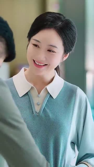 半生重逢恰似初见(90集) 半生重逢恰似初见(90集)短剧大结局超前点映