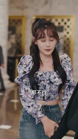 入赘美女老板的我竟然成神了（109集）短剧结局合集限免刷