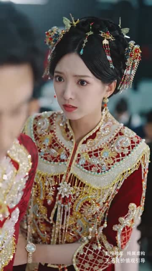 保安老爸错婚我女神了(70集) 保安老爸错婚我女神了(70集)短剧全剧终合集放送
