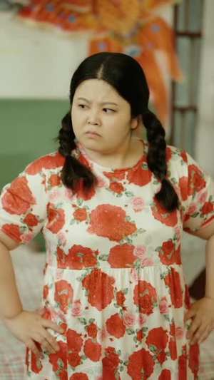 七零肥妻大翻身(79集) 七零肥妻大翻身(79集)短剧全系列免费畅享