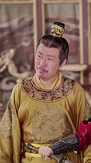 今有君梦别梦君(67集) 今有君梦别梦君(67集)短剧终章免费大放送