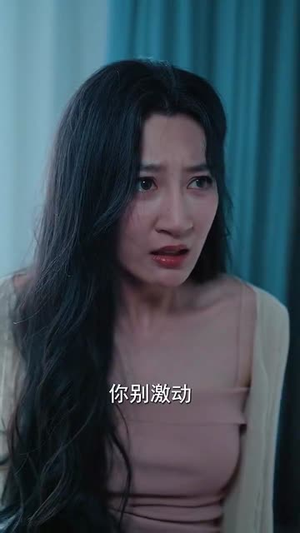 匆匆韶华不负情深(61集) 匆匆韶华不负情深(61集)短剧终极大放送合集