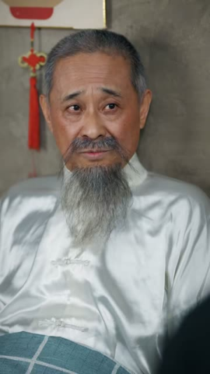 开局被大妖索命我转身就上龙虎山(80集) 开局被大妖索命我转身就上龙虎山(80集)短剧大结局超前点映