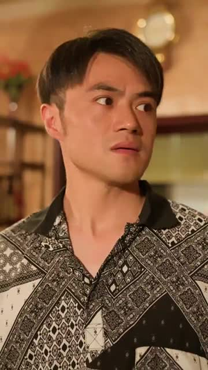 再见了我的爱人(62集) 再见了我的爱人(62集)短剧全集VR沉浸版