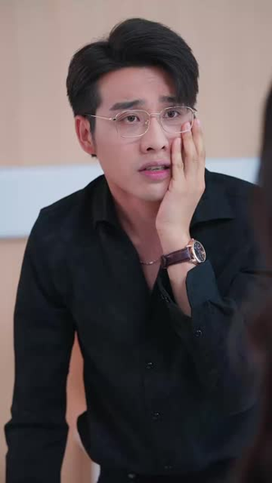 旧梦尽头逢新(46集) 旧梦尽头逢新(46集)短剧全剧免费合集