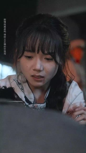 笙声劫（63集）短剧合集通宵追更版