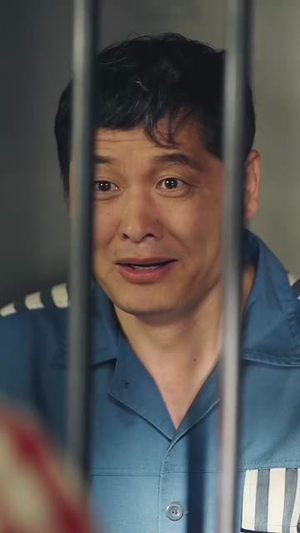 掏空家产，千金小姐去海岛寻夫（83集）短剧合集杜比音效版