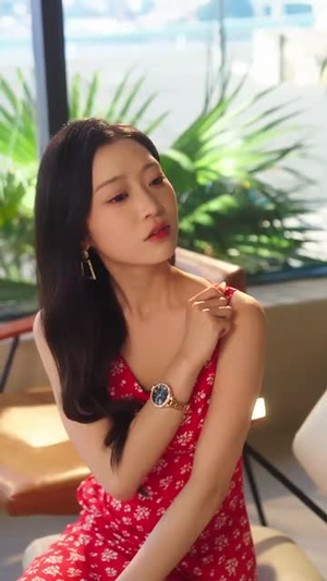 一见钟情(78集) 一见钟情(78集)短剧全集幕后花絮版