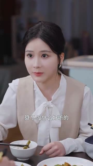 萌宝助攻:这个家没我得散(68集) 萌宝助攻:这个家没我得散(68集)短剧合集杜比音效版