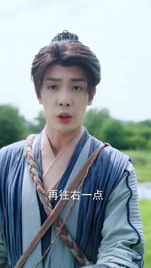 满门恋爱脑唯有小师弟正的发邪(80集) 满门恋爱脑唯有小师弟正的发邪(80集)短剧收官全集限免看