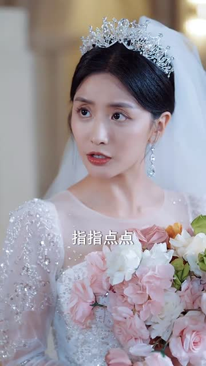 仁心无悔(100集) 仁心无悔(100集)短剧宝藏全集限免看