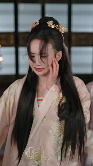 生子后被皇室宠上天(55集) 生子后被皇室宠上天(55集)短剧经典全集任你选