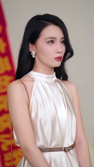 他不渡我(57集) 他不渡我(57集)短剧大结局全集特惠
