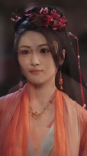 王爷王妃从乡下来给你撑腰了(66集) 王爷王妃从乡下来给你撑腰了(66集)短剧宝藏全集限免看