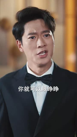 无悔乐章(51集) 无悔乐章(51集)短剧全系列免费畅享