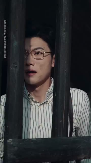 再相思处不相逢(65集) 再相思处不相逢(65集)短剧合集彩蛋完整版
