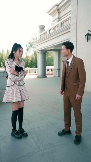 错把自己当新娘(70集) 错把自己当新娘(70集)短剧热播全集免费追