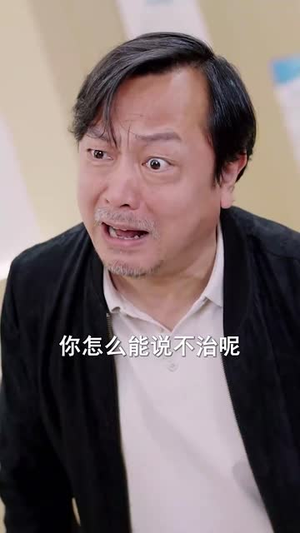 新无悔乐章(70集) 新无悔乐章(70集)短剧终篇全集限免看