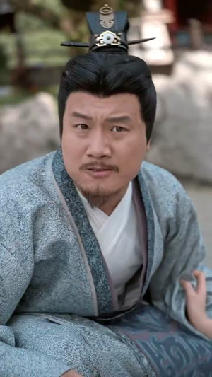 嫡女为凰,相府全体都下跪(80集) 嫡女为凰,相府全体都下跪(80集)短剧全集无删完整版