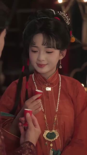 情深不寿烬相思(60集) 情深不寿烬相思(60集)短剧全剧终在线连看