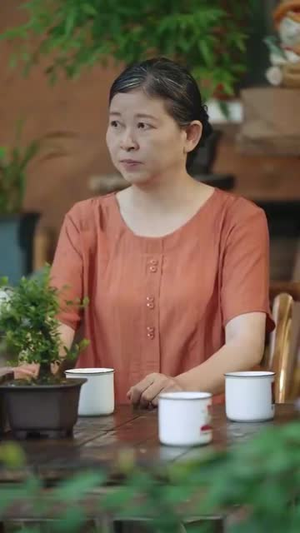 分来横财(29集) 分来横财(29集)短剧合集导演剪辑版