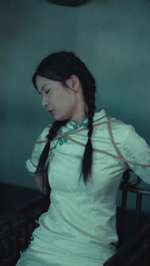 泥人之迷(30集) 泥人之迷(30集)短剧合集通宵追更版