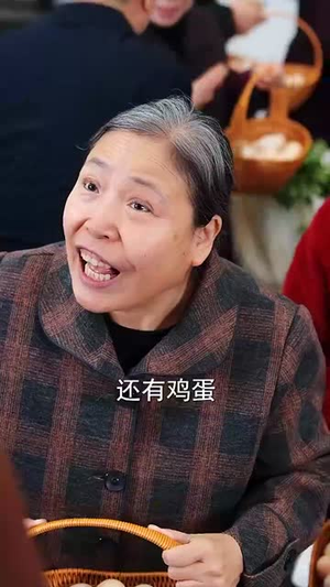 不要贪小便宜(31集) 不要贪小便宜(31集)短剧全集无删完整版