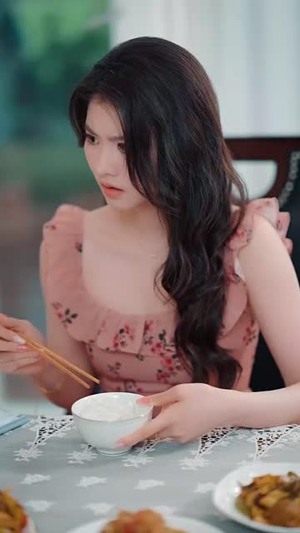 我们的爱相隔云海(60集) 我们的爱相隔云海(60集)短剧终极大放送合集