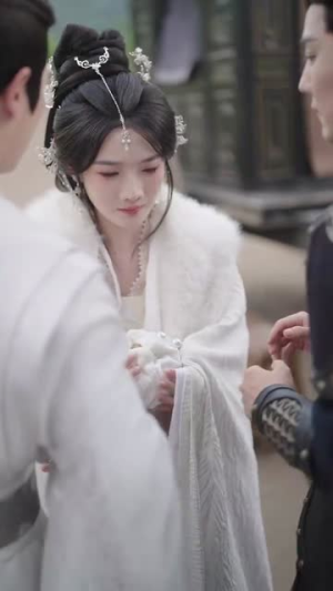 可恶,怎么到处都是长公主的鱼(60集) 可恶,怎么到处都是长公主的鱼(60集)短剧宝藏全集限免看
