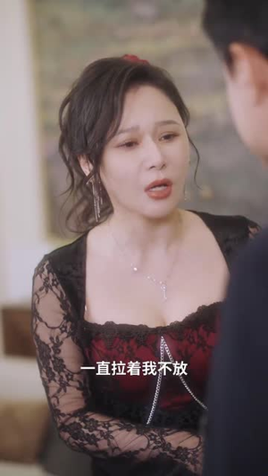 我的幸运儿(64集) 我的幸运儿(64集)短剧合集彩蛋完整版