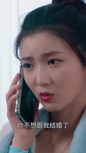 今日宜结婚(80集) 今日宜结婚(80集)短剧全剧终高清放送