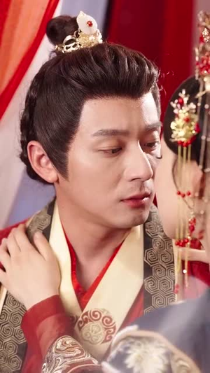 乞丐夫君竟是龙(74集) 乞丐夫君竟是龙(74集)短剧限免全集任你点