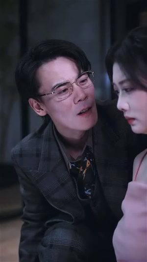 走火入爱(62集) 走火入爱(62集)短剧大结局超前点映