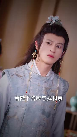 我在天牢当狱卒(61集) 我在天牢当狱卒(61集)短剧终篇全集限免看