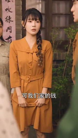 重生六零家属院冷面硬汉为她折腰(82集) 重生六零家属院冷面硬汉为她折腰(82集)短剧合集杜比音效版