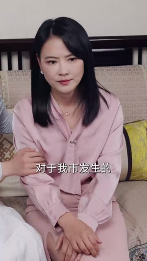 被妈妈放弃后我死了(69集) 被妈妈放弃后我死了(69集)短剧全剧免费合集