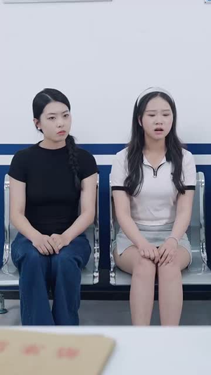 错位的母爱(69集) 错位的母爱(69集)短剧全集投屏大屏看