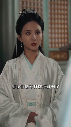 替身正妻的计中计(77集) 替身正妻的计中计(77集)短剧全集连看不停歇