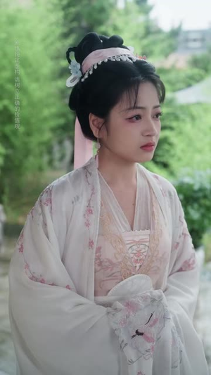 平妻入门日圣旨和离时(62集) 平妻入门日圣旨和离时(62集)短剧大结局超前点映