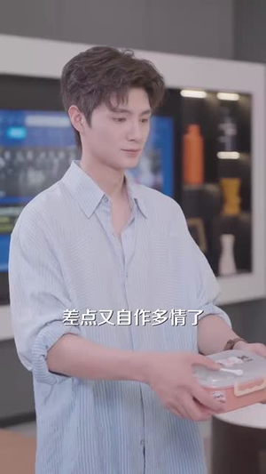 九十八次日落(80集) 九十八次日落(80集)短剧终章免费大放送