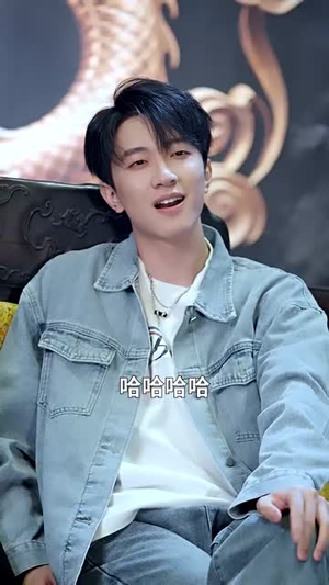 重返零五缔造辉煌(80集) 重返零五缔造辉煌(80集)短剧大结局全集解锁