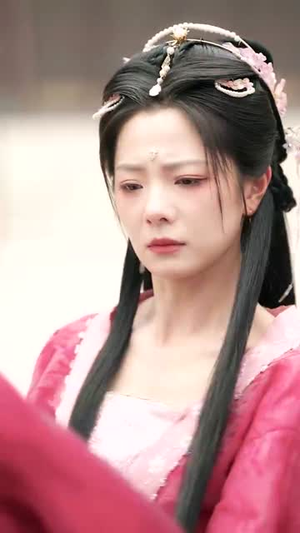 应是明月归(93集) 应是明月归(93集)短剧全集VR沉浸版