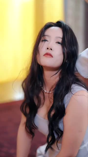 如果月亮说爱你(61集) 如果月亮说爱你(61集)短剧全系列免费畅享