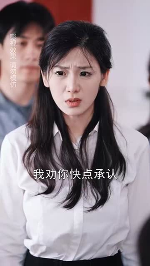 重返九零冷面老公动了心(70集) 重返九零冷面老公动了心(70集)短剧超清全集在线看