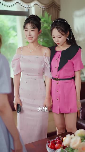 六十出道成天王(70集) 六十出道成天王(70集)短剧经典全集任你选