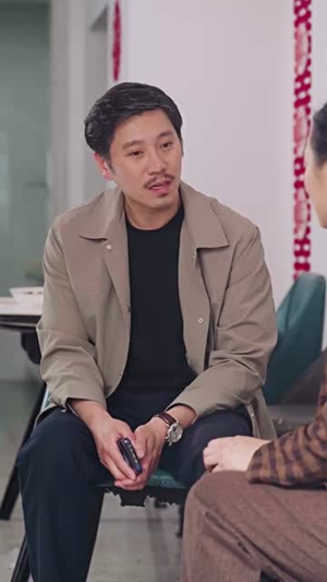 晚风如初爱如故(30集) 晚风如初爱如故(30集)短剧全剧终限免合集
